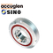 सीएनसी मशीन के लिए SINO 36or1 AD-20MA-C27 ऑप्टिकल एंगल एनकोडर